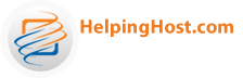  HelpingHost.com